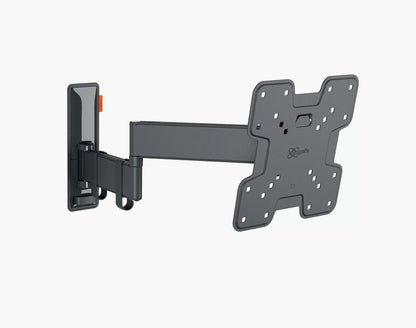 Vogel's TVM 3245 Full-Motion TV Wall Mount