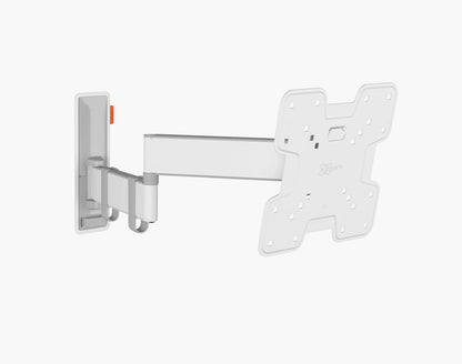 Vogel's TVM 3245 Full-Motion TV Wall Mount