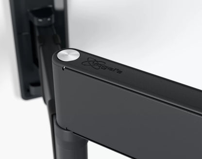 Vogel's TVM 3245 Full-Motion TV Wall Mount