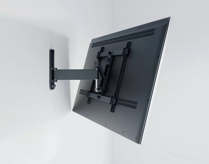 Vogel's TVM 3245 Full-Motion TV Wall Mount