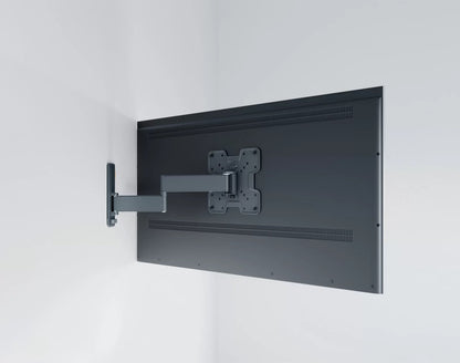 Vogel's TVM 3245 Full-Motion TV Wall Mount