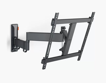 Vogel's TVM 3445 Full-Motion TV Wall Mount