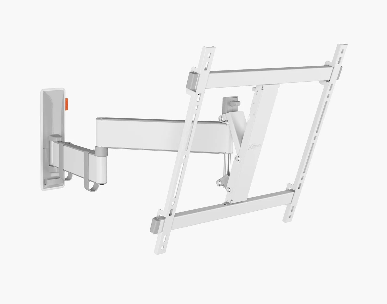 Vogel's TVM 3445 Full-Motion TV Wall Mount