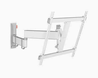 Vogel's TVM 3445 Full-Motion TV Wall Mount
