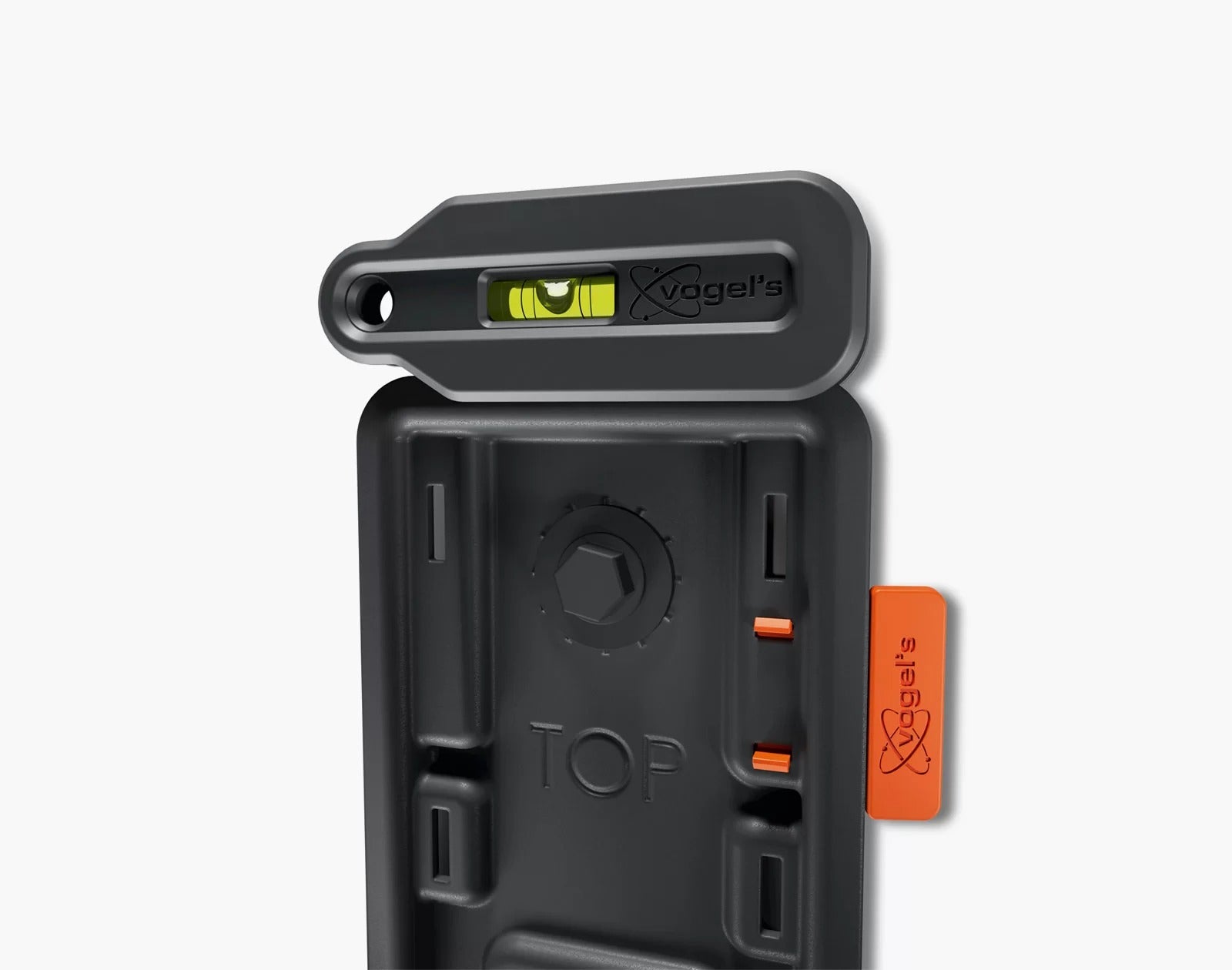 Vogel's TVM 3445 Full-Motion TV Wall Mount