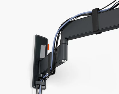 Vogel's TVM 3445 Full-Motion TV Wall Mount