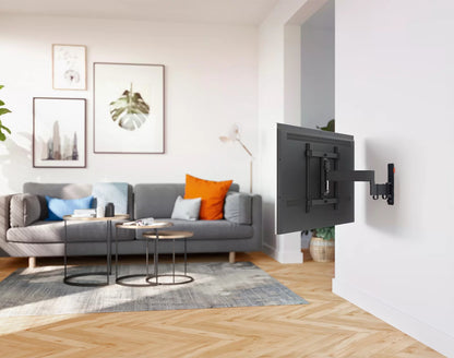 Vogel's TVM 3445 Full-Motion TV Wall Mount