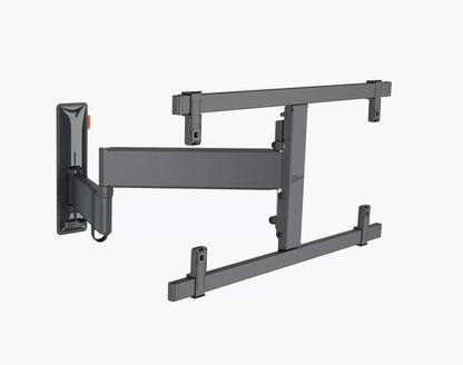 Vogel's TVM 3465 Full-Motion TV Wall Mount