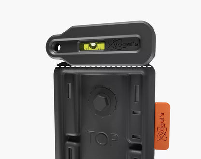 Vogel's TVM 3465 Full-Motion TV Wall Mount