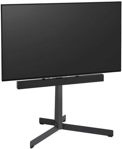 Vogel's TVS 3690B TV Floor Stand