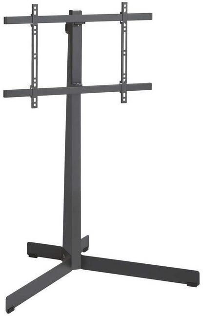 Vogel's TVS 3690B TV Floor Stand