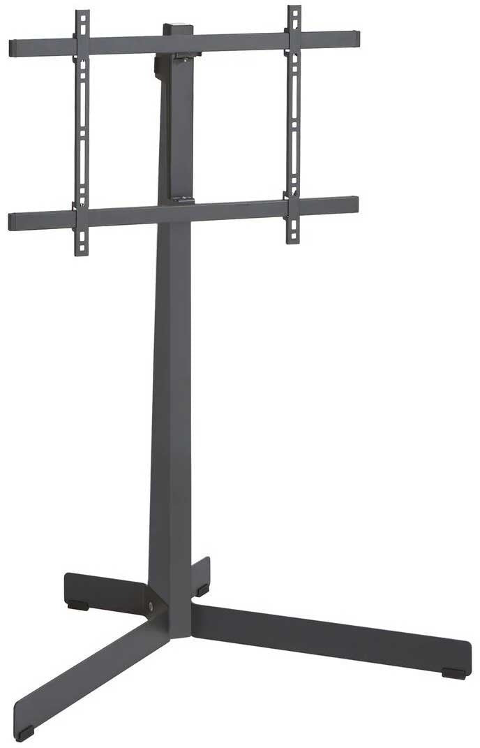 Vogel's TVS 3690B TV Floor Stand