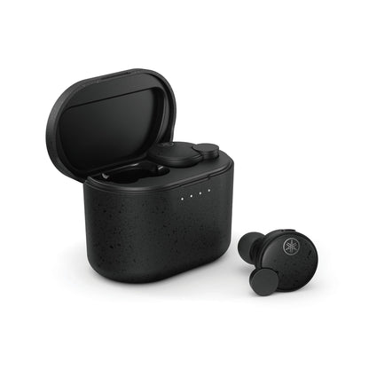 Yamaha TW-E7B True Wireless Earbuds