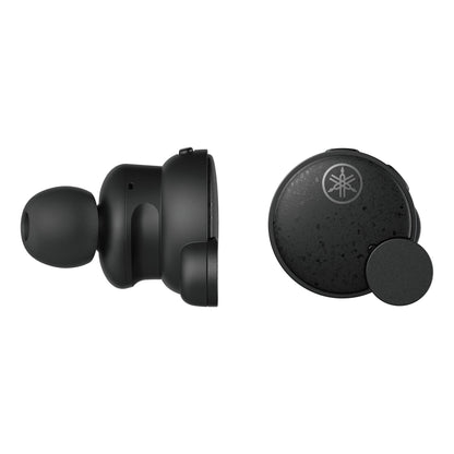 Yamaha TW-E7B True Wireless Earbuds