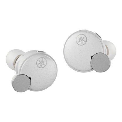 Yamaha TW-E7B True Wireless Earbuds