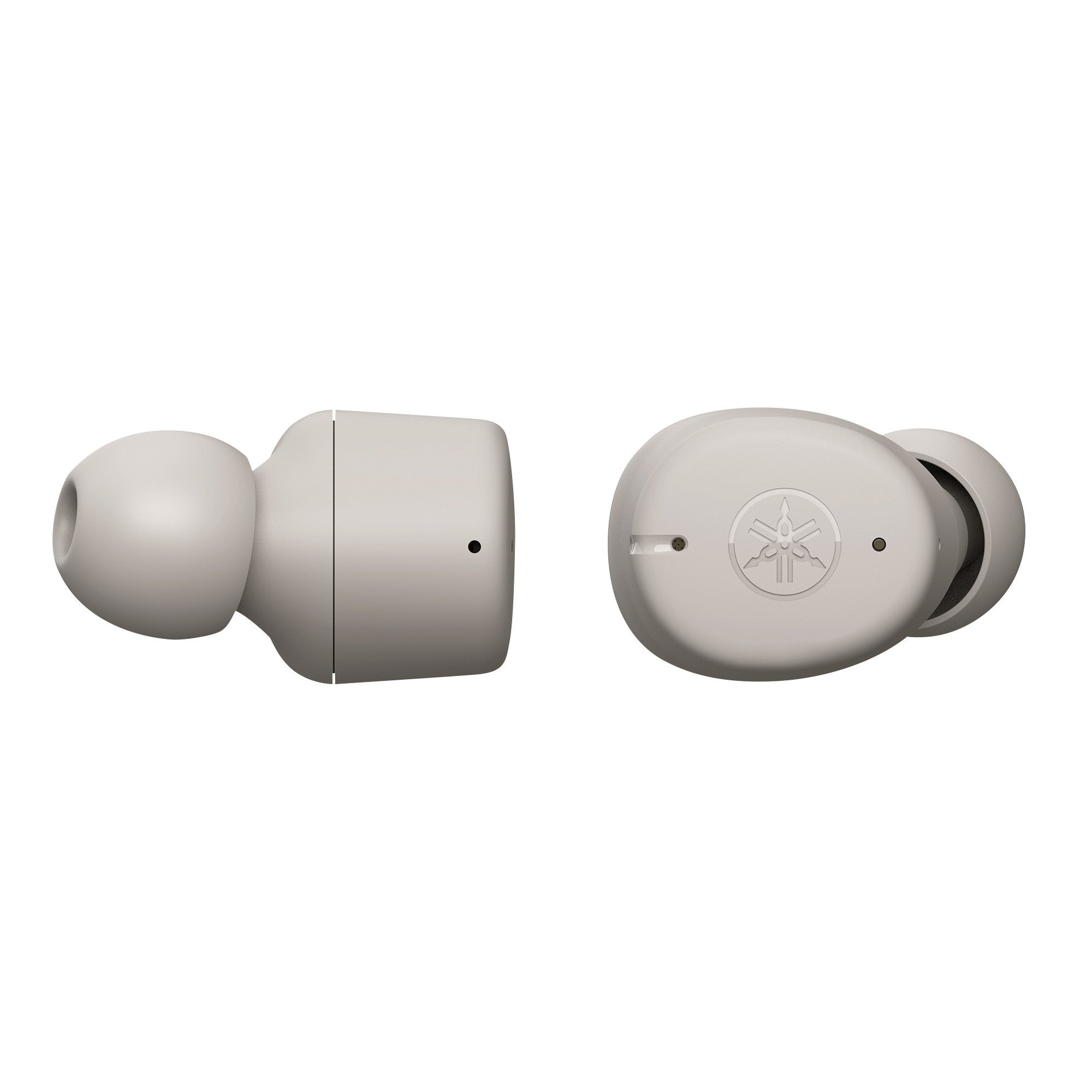 Yamaha TW-E3C True Wireless Earbuds