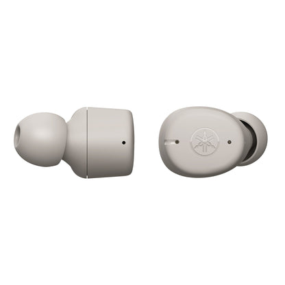 Yamaha TW-E3C True Wireless Earbuds
