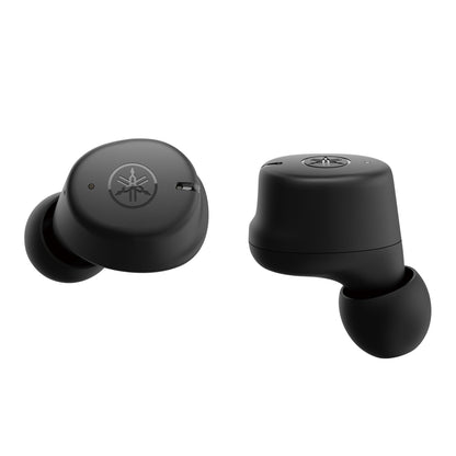 Yamaha TW-E3C True Wireless Earbuds
