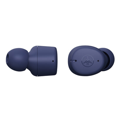 Yamaha TW-E3C True Wireless Earbuds