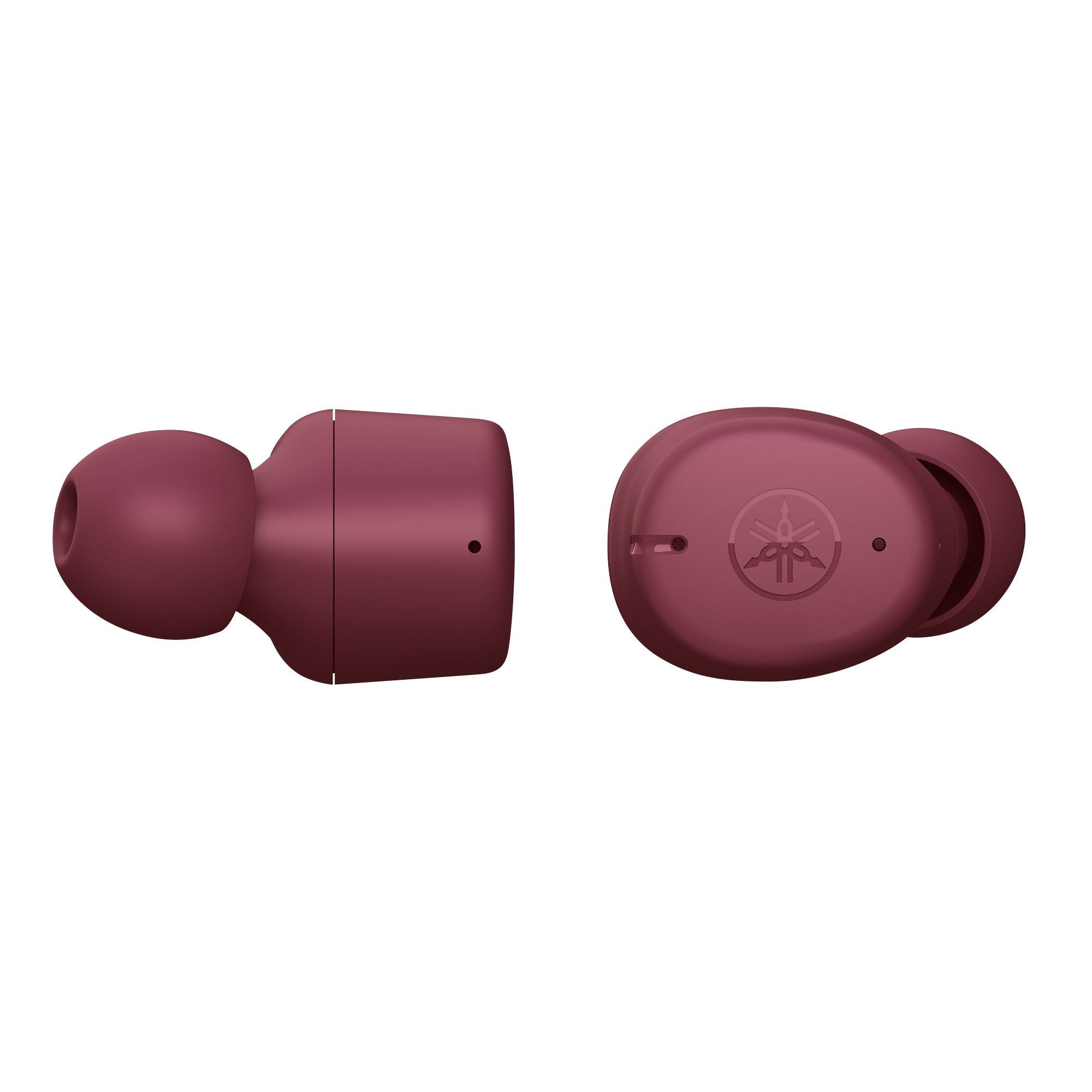 Yamaha TW-E3C True Wireless Earbuds