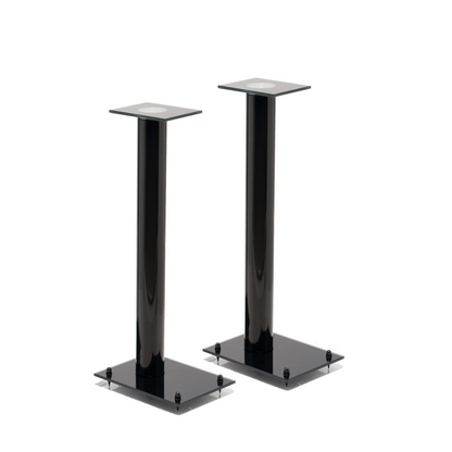 Tauris Opal SS29 Speaker Stand Pair 736mm