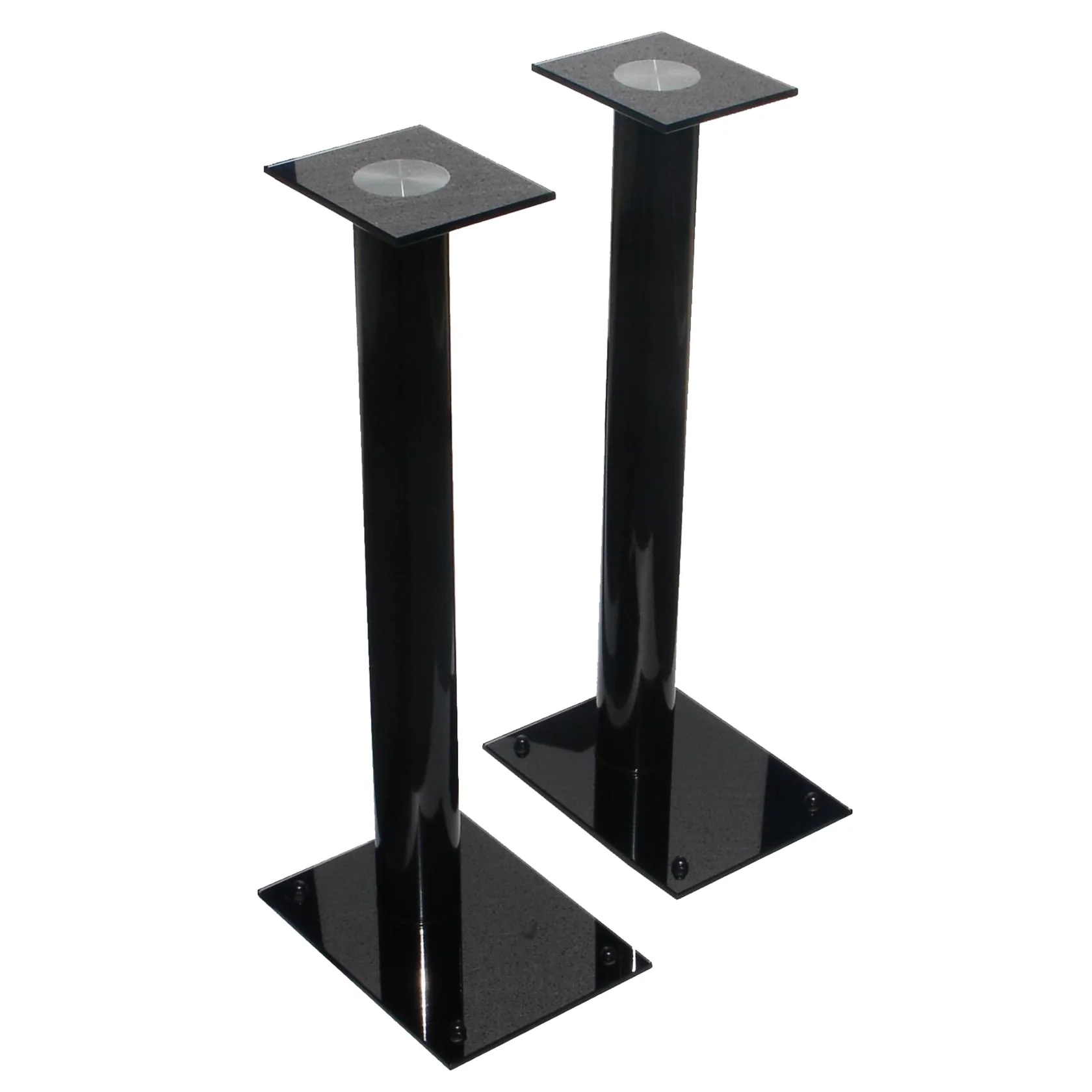 Tauris Opal SS29 Speaker Stand Pair 736mm