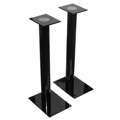 Tauris Opal SS29 Speaker Stand Pair 736mm