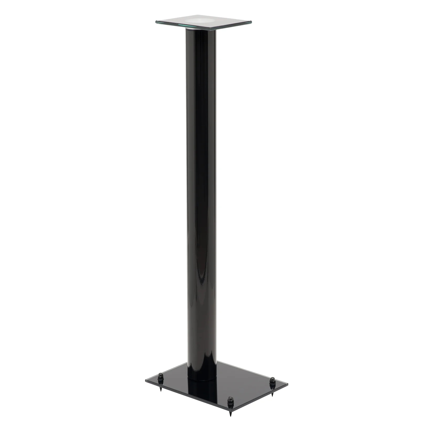 Tauris Opal SS38 Speaker Stand Pair 965mm