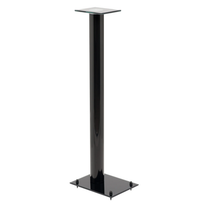 Tauris Opal SS38 Speaker Stand Pair 965mm