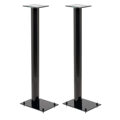 Tauris Opal SS38 Speaker Stand Pair 965mm