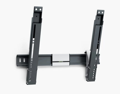 Vogel's Thin 415 ExtraThin Tilting TV Wall Mount