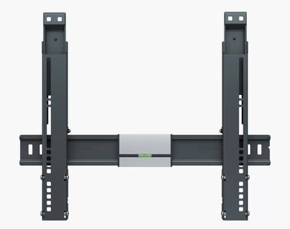 Vogel's Thin 415 ExtraThin Tilting TV Wall Mount