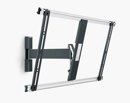 Vogel's THIN 525 ExtraThin Full-Motion TV Wall Mount