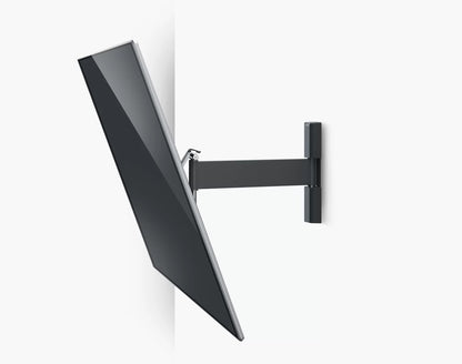 Vogel's THIN 525 ExtraThin Full-Motion TV Wall Mount