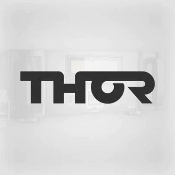 Thor Technologies products