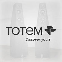 Totle acoustic brand products