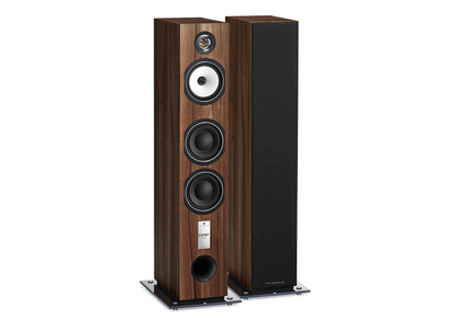 Triangle Antal EZ Floorstanding Speakers