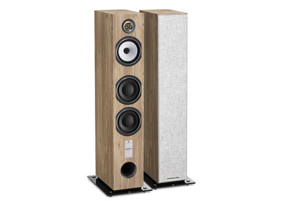 Triangle Antal EZ Floorstanding Speakers