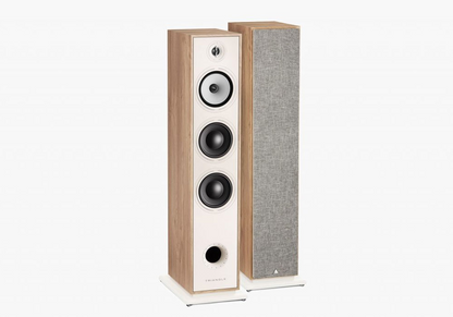 Triangle Borea BR08 Floorstanding Speakers