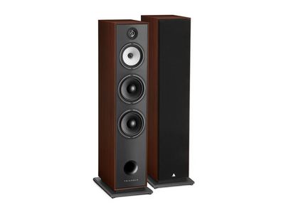 Triangle Borea BR10 Floorstanding Speakers