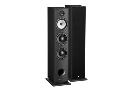 Triangle Borea BR08 Floorstanding Speakers