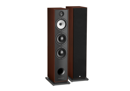 Triangle Borea BR08 Floorstanding Speakers