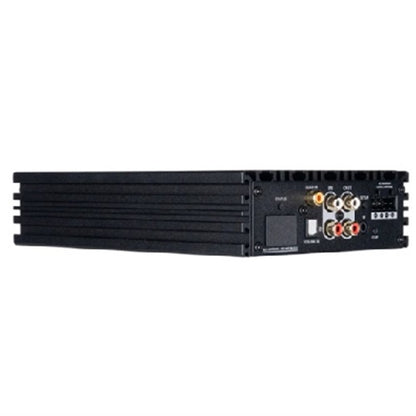 Sonance Sonamp UA-2-125 UA Series amplifier 2 x 125W 2-Ch 8 ohm compact , versitile