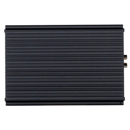Sonance Sonamp UA-2-125 ARC UA Series amplifier eARC support 2x 125W 2-CH 8 ohm compact versitile