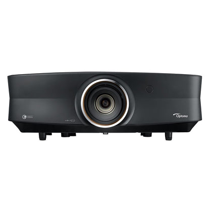 Optoma UHC70LV Dual laser UHD 3840x2160 Normal Throw 1.2-1.92:1 5000lm 16:9