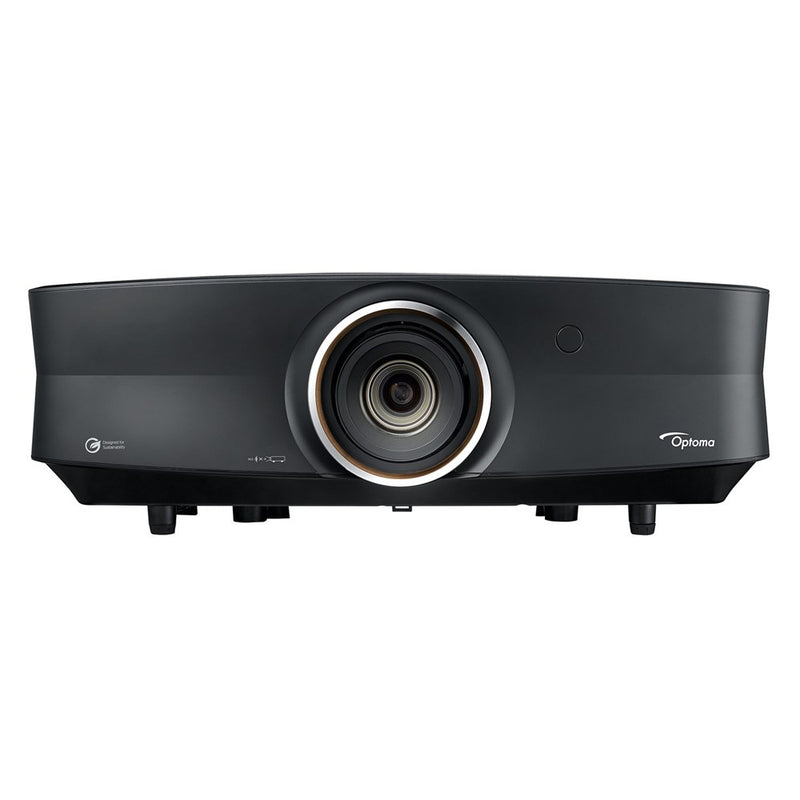 Optoma products