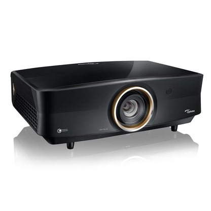 Optoma UHC70LV Dual laser UHD 3840x2160 Normal Throw 1.2-1.92:1 5000lm 16:9