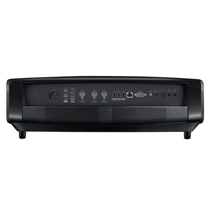 Optoma UHC70LV Dual laser UHD 3840x2160 Normal Throw 1.2-1.92:1 5000lm 16:9