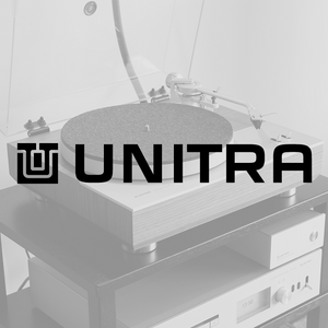 Unitra logo