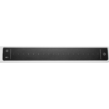 UberLight Frame LED Desk/Audio Light